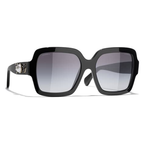 chanel 5479